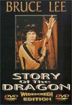 Watch Bruce Lee: A Dragon Story 0123movies