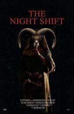Watch The Night Shift 0123movies