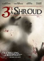 Watch Three\'s a Shroud 0123movies