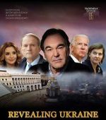 Watch Revealing Ukraine 0123movies