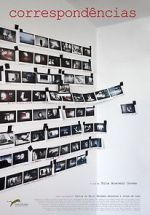 Watch Correspondences 0123movies