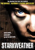 Watch Starkweather 0123movies