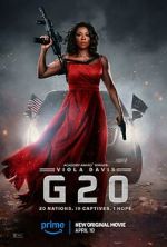 Watch G20 0123movies