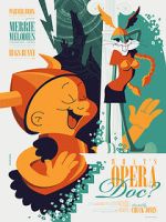 Watch What's Opera, Doc? (Short 1957) 0123movies