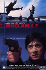 Watch Cine sunt? 0123movies