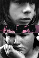 Watch Juvenile Liaison 0123movies