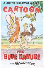 Watch The Blue Danube 0123movies