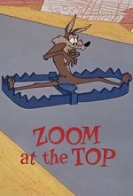 Watch Zoom at the Top (Short 1962) 0123movies