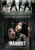 Watch Manhole 0123movies