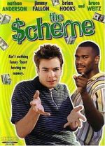Watch The $cheme 0123movies