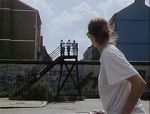 Watch Cycling the Frame 0123movies