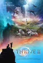 Watch Thrive II: This is What it Takes 0123movies