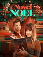Watch A Novel Noel 0123movies