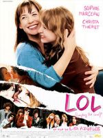 Watch LOL (Laughing Out Loud) � 0123movies