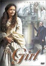Watch The Girl 0123movies