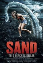 Watch The Sand 0123movies