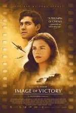 Watch Image of Victory 0123movies