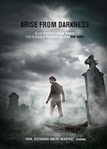 Watch Arise from Darkness 0123movies