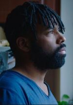 Watch Ghost (Short 2020) 0123movies