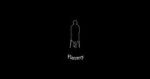 Watch Flannery 0123movies