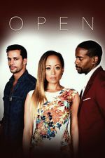 Watch Open 0123movies