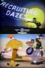 Watch Recruiting Daze 0123movies