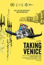 Watch Taking Venice 0123movies