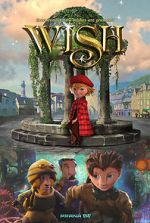 Watch Wish 0123movies