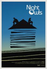 Watch Night Owls 0123movies