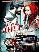 Watch Star Vehicle 0123movies