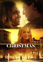 Watch My Christmas Fiancé 0123movies