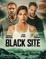 Watch Black Site 0123movies