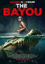 Watch The Bayou 0123movies