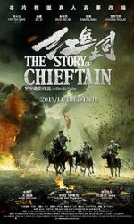Watch The Story of Chieftain 0123movies