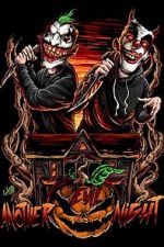 Watch Another Evil Night 0123movies