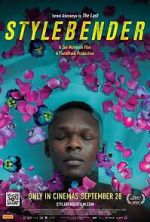 Watch Stylebender 0123movies