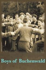 Watch The Boys of Buchenwald 0123movies