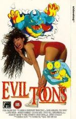 Watch Evil Toons 0123movies