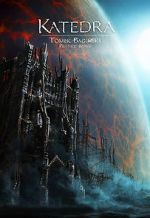 Watch The Cathedral (Short 2002) 0123movies