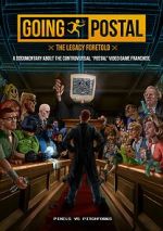 Watch Going Postal: The Legacy Foretold 0123movies