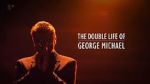 Watch The Double Life of George Michael 0123movies