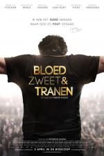 Watch Blood, Sweat &amp; Tears 0123movies