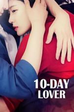Watch 10-Day Lover 0123movies