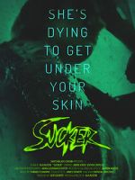 Watch Sucker (Short 2022) 0123movies
