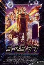 Watch 5-25-77 0123movies