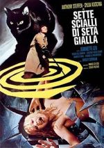 Watch The Crimes of the Black Cat 0123movies