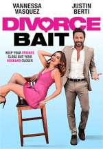 Watch Divorce Bait 0123movies