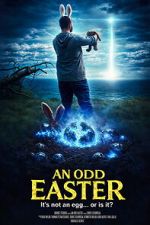 Watch An Odd Easter 0123movies