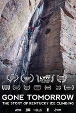 Watch Gone Tomorrow (Short 2019) 0123movies