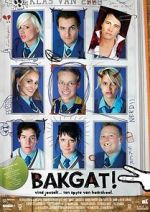 Watch Bakgat! 0123movies